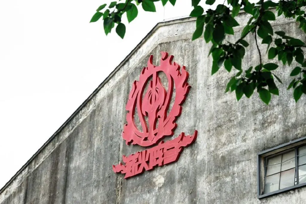 篮球训练直播_2